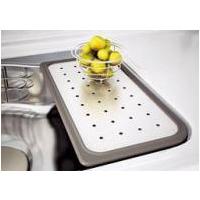 タカラスタンダード zシンクのおすすめ人気商品一覧 通販 - Yahoo