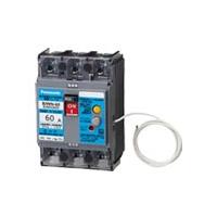 電子ブレーカー パナソニック（電設資材）｜材料、資材 | DIY、工具 の