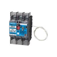 電子ブレーカー パナソニック（電設資材）｜材料、資材 | DIY、工具 の