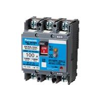 パナソニック【新品未使用】電材　漏電ブレーカ　BKW37594SK 2個セット BJS2022N | BJS 小形漏電ブレーカ | Panasonic | MISUMI(ミスミ)