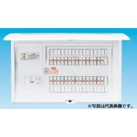 パナソニック分電盤40a 12回路の商品一覧 通販 - Yahoo!ショッピング