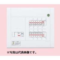 分電盤 30a 回路 14（Panasonic）の商品一覧 通販 - Yahoo!ショッピング