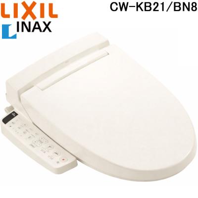 cw-kb31のおすすめ人気商品一覧 通販 - Yahoo!ショッピング