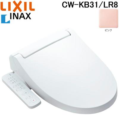 温水洗浄便座 ピンク(LIXIL)の商品一覧 通販 - Yahoo!ショッピング 温水洗浄便座 ピンク(LIXIL)の商品一覧 通販 - Yahoo!ショッピング