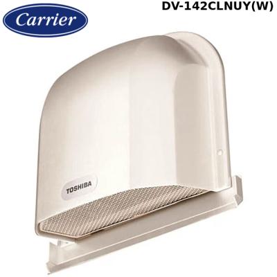 TOSHIBA 壁付用換気扇｜換気扇｜住宅設備｜DIY、工具 おすすめ人気商品