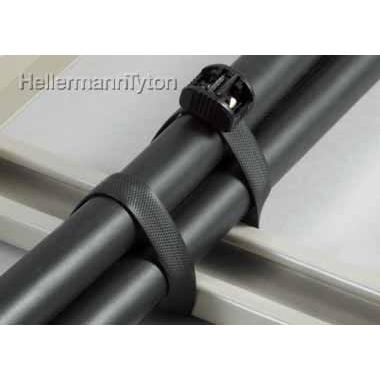 ヘラマンタイトンエンドレスタイのおすすめ人気商品一覧 通販 - Yahoo