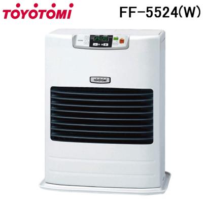 ffストーブ 給排気筒のおすすめ人気商品一覧 通販 - Yahoo!ショッピング