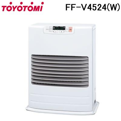 ffストーブ 給排気筒のおすすめ人気商品一覧 通販 - Yahoo!ショッピング