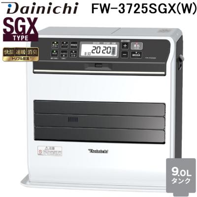 fw-372lx（家電）のおすすめ人気商品一覧 通販 - Yahoo!ショッピング