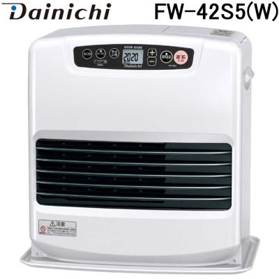 ダイニチ 石油ファンヒーター 木造15畳 9Lタンクのおすすめ人気