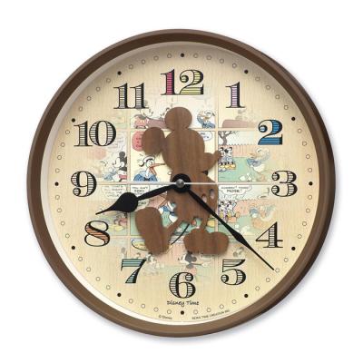 ディズニー からくり時計のおすすめ人気商品一覧 通販 - Yahoo