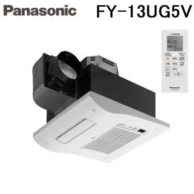 5v ptcヒーター（Panasonic）の商品一覧 通販 - Yahoo!ショッピング