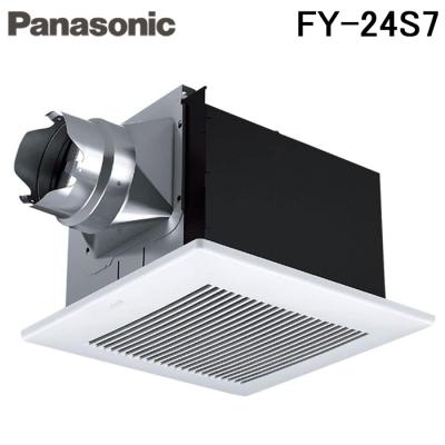 fy-24cps7（住宅設備） | DIY、工具 のおすすめ人気商品一覧 通販