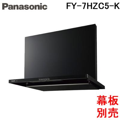 換気扇 シロッコファン（Panasonic）のおすすめ人気商品一覧 通販
