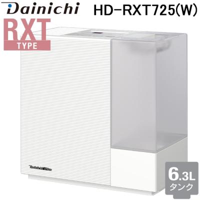 加湿器 12畳 おすすめのおすすめ人気ランキングTOP100 - Yahoo