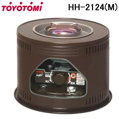 トヨトミ hh-s21のおすすめ人気商品一覧 通販 - Yahoo!ショッピング