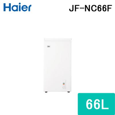 jf-nc66fの商品一覧 通販 - Yahoo!ショッピング jf-nc66fの商品一覧 通販 - Yahoo!ショッピング