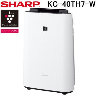 kc40thのおすすめ人気商品一覧 通販 - Yahoo!ショッピング