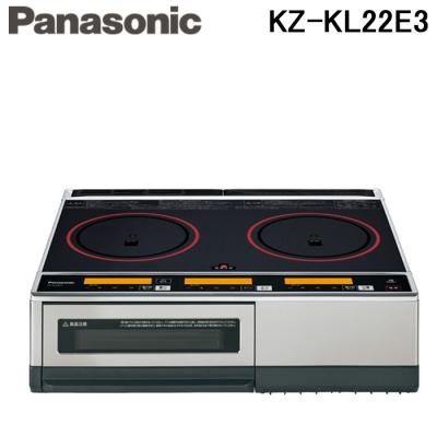 ihコンロ kz-kg22eのおすすめ人気商品一覧 通販 - Yahoo!ショッピング