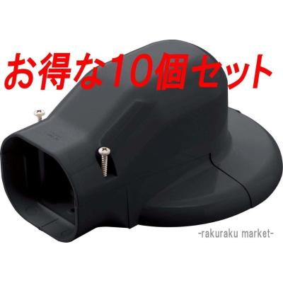 ld-70-kのおすすめ人気商品一覧 通販 - Yahoo!ショッピング