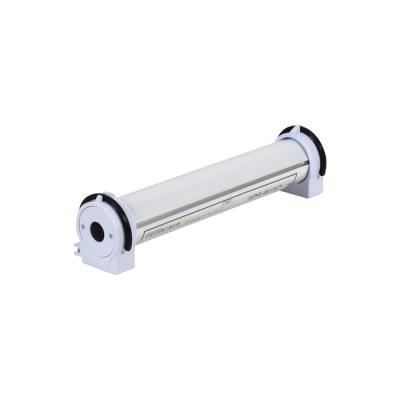 新品未使用　防雨型マグピタチューバー　6個セット マグピタチューバー 7wのおすすめ人気商品一覧 通販 - Yahoo!ショッピング