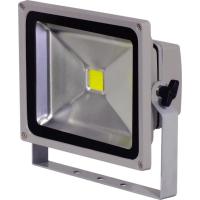 (送料無料) 日動工業 LPR-S50D-3ME LED作業灯リード50W NICHIDO | 住設と電材の洛電マート Yahoo!店