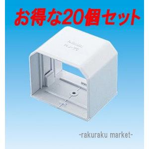 md-751（因幡電工）の商品一覧 通販 - Yahoo!ショッピング
