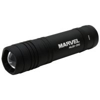 マーベル MLED-350 LEDハンディライト  MAVEL | 住設と電材の洛電マート Yahoo!店