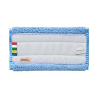 山崎産業 MO908-025X-MB プロテック ウェットモップ BF25(防滑床用) 水拭きモップ 清掃用品 コンドル CONDOR (代引不可) | 住設と電材の洛電マート Yahoo!店