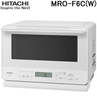 mro-f6c（電子レンジ）｜電子レンジ、オーブン｜キッチン家電 | 家電