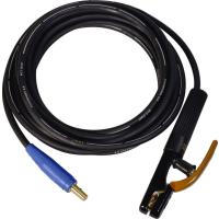 (送料無料) 日動工業 NA-HJ10K ホルダークリップ雄ジョイント NICHIDO | 住設と電材の洛電マート Yahoo!店