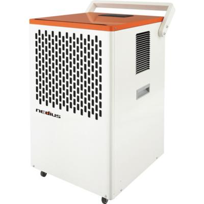 住設と電材の洛電マート Yahoo!店 - スイデン｜Yahoo!ショッピング