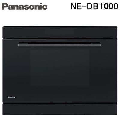 Panasonic ビルトインオーブン｜電子レンジ、オーブン｜キッチン