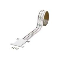 パナトラックのおすすめ人気商品一覧 通販 - Yahoo!ショッピング