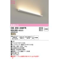 オーデリック OB255228FR 間接照明 LED一体型 電球色 非調光 かんたん間接 ODELIC | 住設と電材の洛電マート Yahoo!店