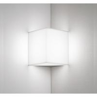 オーデリック OB255277NR ブラケットライト LEDランプ 昼白色 非調光 ODELIC | 住設と電材の洛電マート Yahoo!店