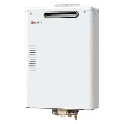 ノーリツ石油給湯器oqb407fのおすすめ人気商品一覧 通販 - Yahoo