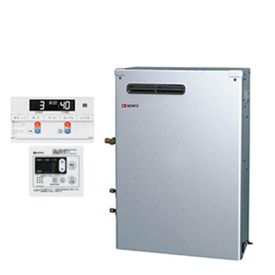 otx-305（ノーリツ）のおすすめ人気商品一覧 通販 - Yahoo!ショッピング