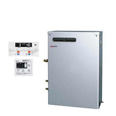 otx-305（ノーリツ）のおすすめ人気商品一覧 通販 - Yahoo!ショッピング