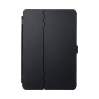 サンワサプライ PDA-IPAD1804BK ハードケース スタンドタイプ・ブラック (iPad mini 2021用) SANWASUPPLY | 住設と電材の洛電マート Yahoo!店