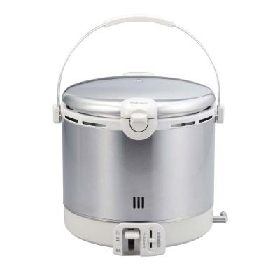 パロマ ガス炊飯器 pr-200ef（パロマ）の商品一覧 通販 - Yahoo