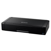 エプソン PX-S06B A4モバイルインクジェットプリンター(ブラック) EPSON | 住設と電材の洛電マート Yahoo!店