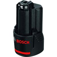 ボッシュ GBA10.8V3.0AH リチウムイオンバッテリー BOSCH | 住設と電材の洛電マート Yahoo!店