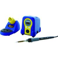 白光 FX888D01BY ハッコーFX-888D 100V 2極接地型プラグ HAKKO | 住設と電材の洛電マート Yahoo!店