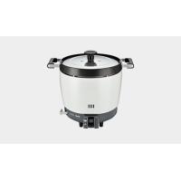 リンナイRR-200CF プロパンガス用 ガス炊飯器 普及タイプ スタンダード 3.6L(2.0升) 業務用ガス炊飯器 | 住設と電材の洛電マート Yahoo!店