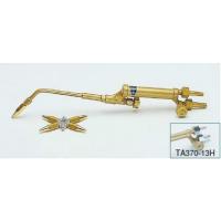 タスコ TASCO TA370-13H 溶接器(アセチレン・サンソ用)カプラー付 | 住設と電材の洛電マート Yahoo!店