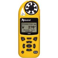 タスコ TASCO TA411RH ポケットサイズ気象計 | 住設と電材の洛電マート Yahoo!店