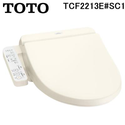tcf2212(ウォシュレット(TOTO))の商品一覧 通販 - Yahoo tcf2212(ウォシュレット(TOTO))の商品一覧 通販 - Yahoo