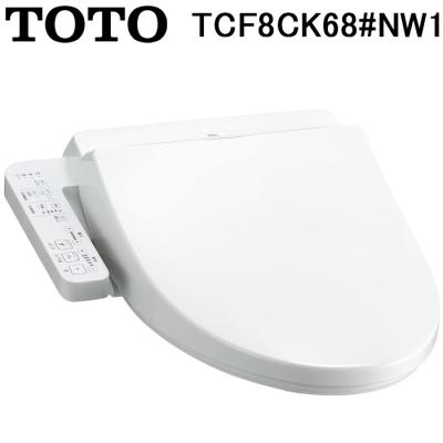 toto ウォシュレット tcf8ck68（トイレ）｜住宅設備 | DIY、工具 の