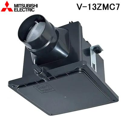 v-15zmc6のおすすめ人気商品一覧 通販 - Yahoo!ショッピング